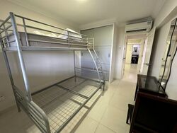Blk 235 Ang Mo Kio Avenue 3 (Ang Mo Kio), HDB 3 Rooms #446350091